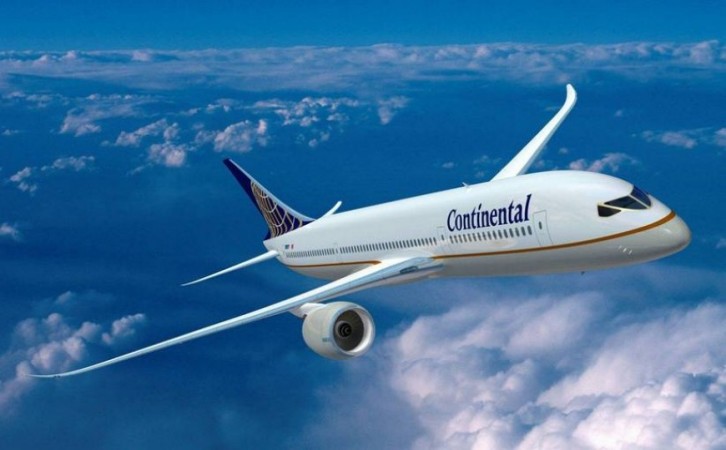 北城新区到克罗地亚机场航空货运_北城新区到克罗地亚航空快递加急件
